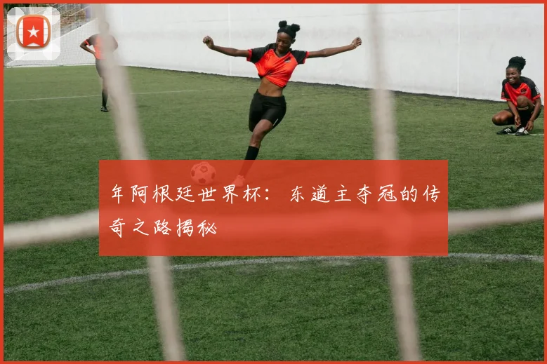 年阿根廷世界杯：东道主夺冠的传奇之路揭秘